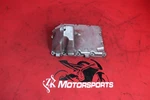 2006-2024 Oem Suzuki Gsxr 600 Gsx-r 750 Oil Pan Used. Price: $119.99.