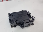 Oil Pan Sump Triumph Tiger 800 Xcx Xrx Xrt Xca 15-17 T1230127 Used. Price: $106.22.