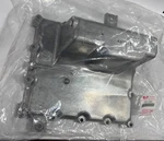 Suzuki Genuine Oil Pan 11511-21H01 GSX-R1000 GSX-S1000 GSX-S750 Engine Oem New. Price: $162.00.