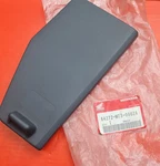 Genuine Honda ST1100 90-94 Lid Cover Cable Panel 64272MT3000ZA New. Price: $60.30.