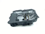 2019 Sump Ktm 790 Adventure 63530085000 Usato. Price: $105.40.