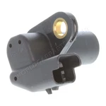 Vemo Crankshaft Pulse Sensor For Nissan Opel Vivaro Renault Suzuki 01-15 4418589 New. Price: $19.40.