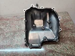 Oem 2012-2016 Honda CBR1000RR Engine Motor Bottom Oil Pan Cover 11210-MGP-000 Used. Price: $139.99.