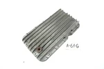 Bmw R45 R65 R75 R90 R100 R80 G/s Engine Cover Oil Cup 1251294 A61G-2 Usato. Price: $58.10.