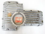 Kawasaki Nos New 16110-003 Oil Pan KZ1000 KZ900. Price: $119.99.