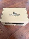 New Polisport 91112 Clutch + Alternator Cover Kit For Honda CRF1100D African. Price: $69.85.
