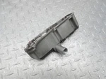 2006 04-07 Piaggio Beverly BV250 Oil Pan Sump Drain Lower Belly Engine Cover Used. Price: $60.47.