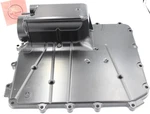 Kawasaki Genuine Oil Pan 49034-0035 Fit 2012 Ninja ZX-14R / 2010 Concours New. Price: $175.76.