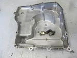 Honda 1992 1998 CBR900RR Fireblade Oil Pan Assembly 11210-MAE-000 Used. Price: $49.95.
