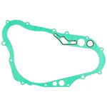 For Suzuki 11482-29F00 Clutch Cover Gasket New. Price: $12.01.