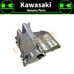 Kawasaki Genuine 2004-2005 Ninja ZX-10R Pan Oil Main 49034-0009 New. Price: $193.65.
