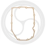 Honda CB750 CB900 CB1000 CB1100 Oil Pan Gasket 11398-425-000 New. Price: $8.99.