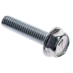 Genuine Oem Kawasaki Flanged Bolt 130BA0625 (6X25) New. Price: $7.99.