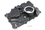 Triumph Tiger 900 T400 1998 Oil Pan Engine Cover 1230038 A360G-1 Gebraucht. Price: $84.82.