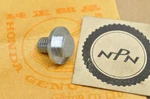Nos Honda CB350 F CB360 CB400 CJ360 CL360 Cam Chain Tensioner Push Bar Oil New. Price: $12.11.