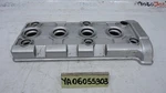Head Cover Valves Kopf Yamaha Yzf R6 99 02 Usato. Price: $40.62.