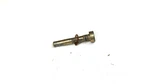 1988 87-92 Ktm 125EXC Mx Valve Linkage Actuator Bolt 545.37.030.000 Used. Price: $12.00.