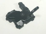 14 Triumph Tiger 800 Xc Oil Pump Breather Intake Cap Cover 1250299 Used. Price: $24.99.