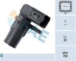 Fae 79254 Pulse Generator, Crankshaft For Nissan Opel Renault Suzuki Neu. Price: $48.43.