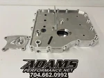 Adams Performance Billet Oil Pan 1.5 Kawasaki ZX14 06-17 New. Price: $750.00.