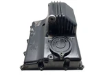 Mv Agusta Brutale Rr 2021 2023 Oil Cup Oem 8001B2567 9526 Km Usato. Price: $115.42.