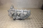 19 24 Can-am Ryker 900 Std Rally Bottom Engine Motor Oil Pan Sump Cover 6911507 Used. Price: $59.95.