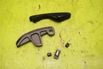 1984-1985 Kawasaki ZN700 Ltd Cam Chain Guide Original 49034-1055 12052-003 Used. Price: $25.68.