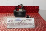 2015 Harley Davidson Road Glide Oil Cooler, Cover & Adapter Plate Mount RG48 Used. Price: $139.99.