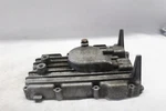 Oil Pan 49034-1090 1992 Kawasaki ZX-6 Used. Price: $105.00.