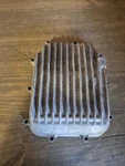 1972 Honda CB500K1A Oil Pan 11210-323-000 Used. Price: $25.00.