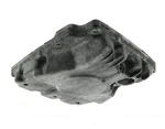 Yamaha Maxim XJ700 XJ900 Oem Engine Bottom Oil Pan Cover Used Motorcycle. Price: $35.99.