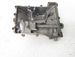 92 93 94 Kawasaki Ninja ZX7R Oil Pan Cover 49034-1095 1991-1995 Used. Price: $38.50.