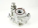 Harley Davidson 2017-2020 Milwaukee 8 Cam Gear Timing Plate Shaft Set Used. Price: $79.03.
