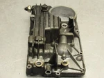 2000 Kawasaki Concours 1000 ZGT00A Oil Pan Cover 49034-1065 Used. Price: $50.99.