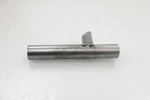 99-07 Suzuki Hayabusa GSX1300R Oil Breather Union 11328-24F00 Used. Price: $17.59.