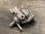 Honda 2001-2004 Oem Water Thermostat Case Housing * Used. Price: $49.99.