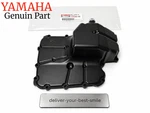 Yamaha Oem Strainer Cover Assy B7N-13400-01-00 MT-09 Tracer 2021 2025 Japan New. Price: $150.40.