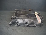 Oil Pan Honda CB900C 83-85 Custom 11210-438-670 19970 Used. Price: $88.40.