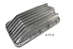 Bmw R50 R60 R75 R80 R90 R100 5/6/7 - Oil Pan Engine Cover 1336994 A77G Gebraucht. Price: $106.85.