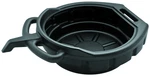 Bikemaster Oil Dispenser And Drain Pan - For 8 Liter New. Price: $28.09.
