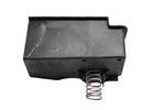 05 Harley-davidson Fxdci Oil Pan Baffle Used. Price: $199.98.