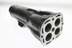 Kawasaki Oem Exhaust 18088-3723 Stx 12F 15F 160X Ultra Lx Manifold New. Price: $389.95.