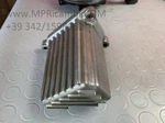 Carter Oil Cup 49034-0008 Kawasaki Ninja 1000 2004 2005 Usato. Price: $37.33.