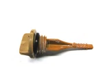 1972 Honda XL70 Oil Dipstick Checker 15650-051-690 Used. Price: $10.00.
