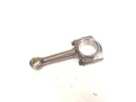 2006 Mv Agusta Brutale 910S Engine Motor Connecting Rod Free Shipping Used. Price: $105.00.
