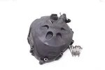 07 Yamaha FZ1 Clutch Side Engine Motor Cover 2D1-15421-00-00 R13.BX16 Used. Price: $99.95.