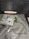 98-01 2001 Yzf R1 Oem Engine Motor Oil Pan Strainer Bottom Cover 4XV-13417-01-00 Used. Price: $59.99.
