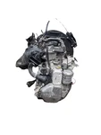 2021 19-22 Can-am Ryker 900 Engine Motor Compete Transmission Oem Running Used. Price: $1100.00.