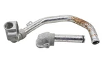 91 Honda Interceptor Water Pump Lines Coolant Hoses VFR750F Used. Price: $49.99.