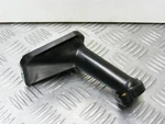 Tiger 800 Xc Abs Oil Strainer Triumph 2010-2014 A668 Used. Price: $18.08.